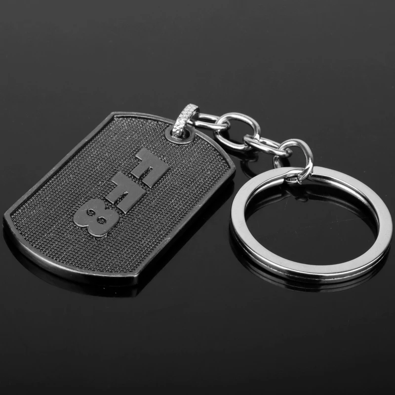 IMG_3530