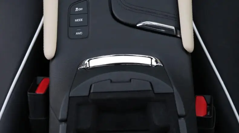 QQ20180526142834
