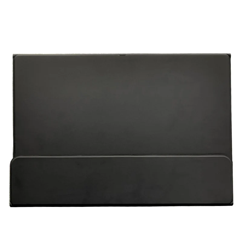 Планшетный ПК Базовая клавиатура для Asus 3 ZENBOOK3U T305C
