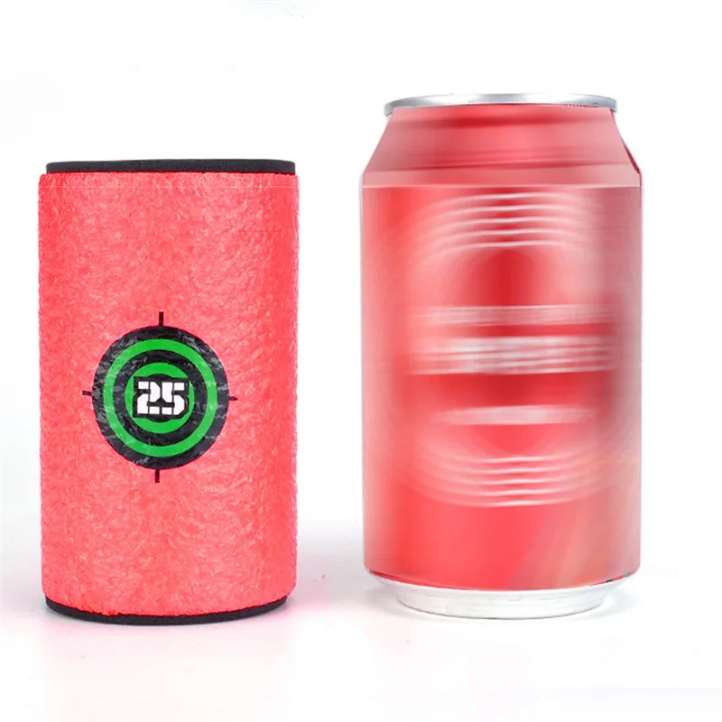 LIY80301008_20180301031736349