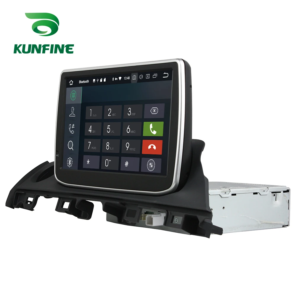 Top Octa Core 4GB RAM Android 8.0 Car DVD GPS Navigation Multimedia Player Car Stereo For Mazda 6 Atenza 2017 Radio Headunit WIFI 5 Top Octa Core 4GB RAM Android 8.0 Car DVD GPS Navigation Multimedia Player Car Stereo For Mazda 6 Atenza 2017 Radio Headunit WIFI 5