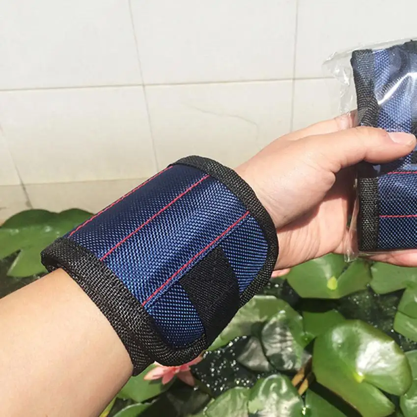 WTX71125489_20171125110343777