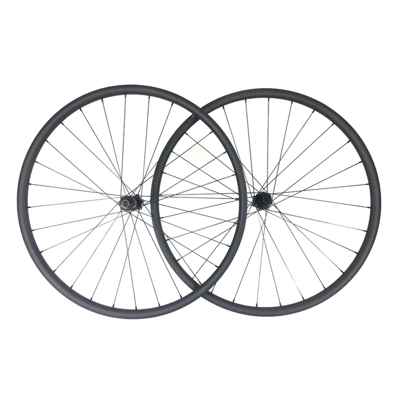 wheels1 800800