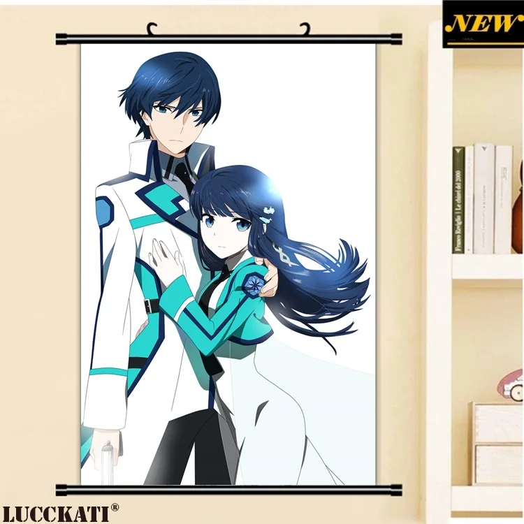 12-mahouka+koukou+no+rettousei-shiba+miyuki-shiba+tatsuya-zerostripe-long+hair-tall+image_