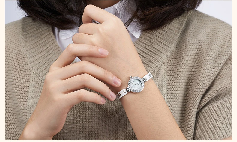 TB2iLO4oXXXXXcRXpXXXXXXXXXX_!!2873505718