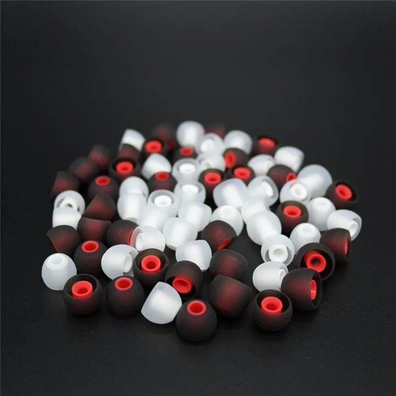 2772615517_1156418181