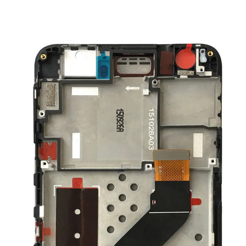 s-l1600 (2)