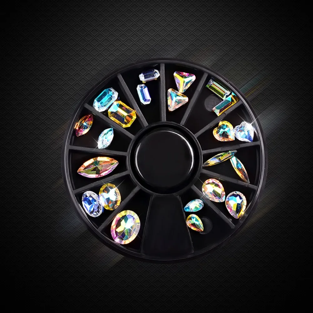 MJ-02-4105_1