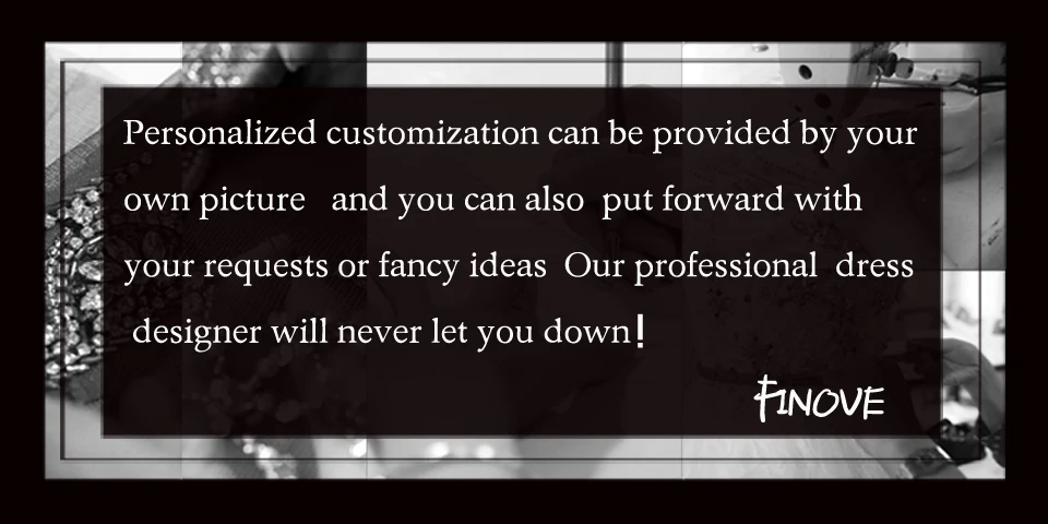 Finove Prom Dresses Long 2020 Long Sleeve Crystals Beading By Hand Sexy See-through A-Line Bridesmaid Dresses Robe de Soiree