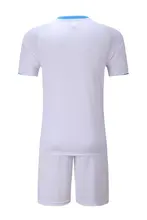 HTB1Az2isuySBuNjy1zdq6xPxFXaT