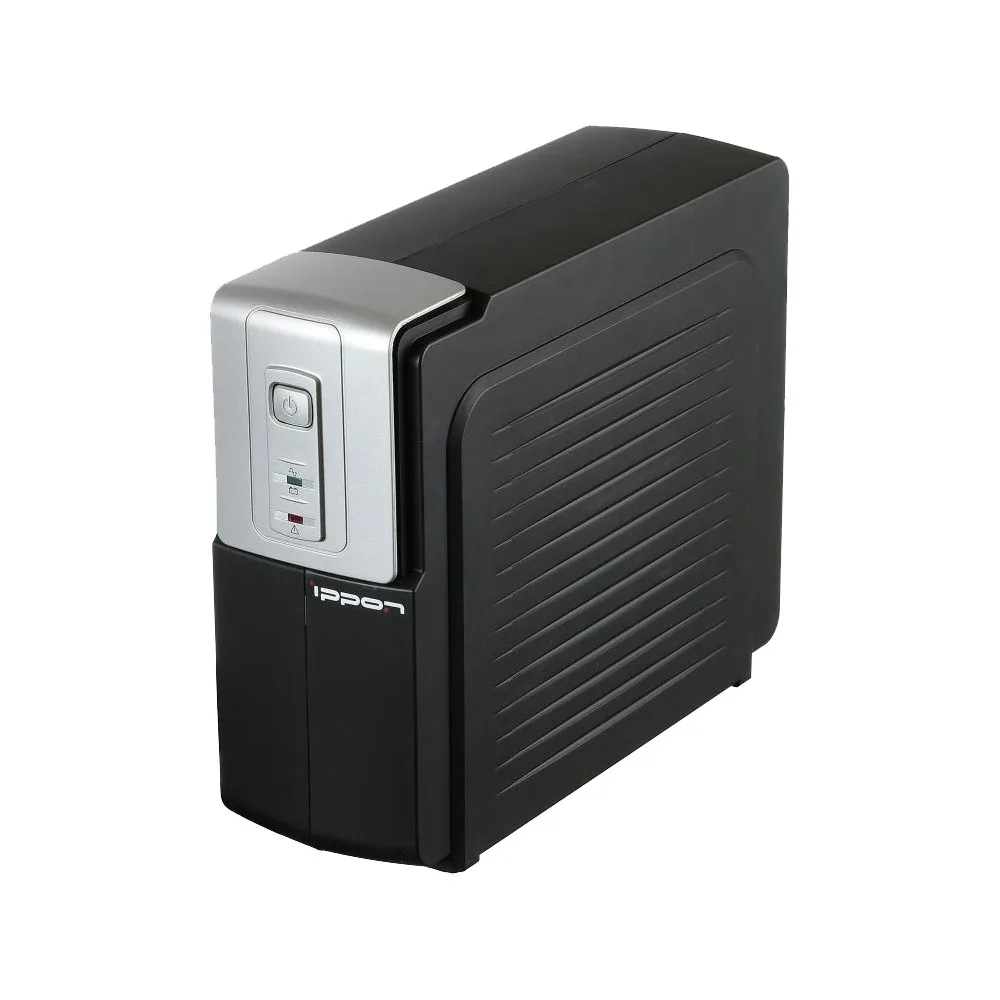 ??? ?? ?? ?? ippon back office 400 ? ?? ?? ?? ? ??? (ups)|??? ???? ?? ...