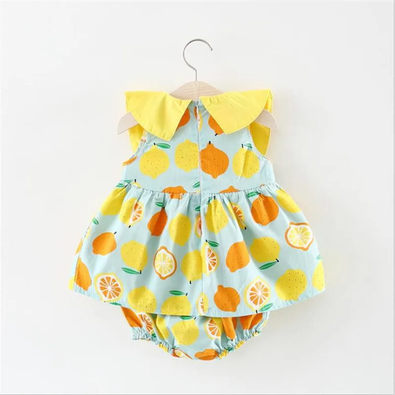 36020180410175637580