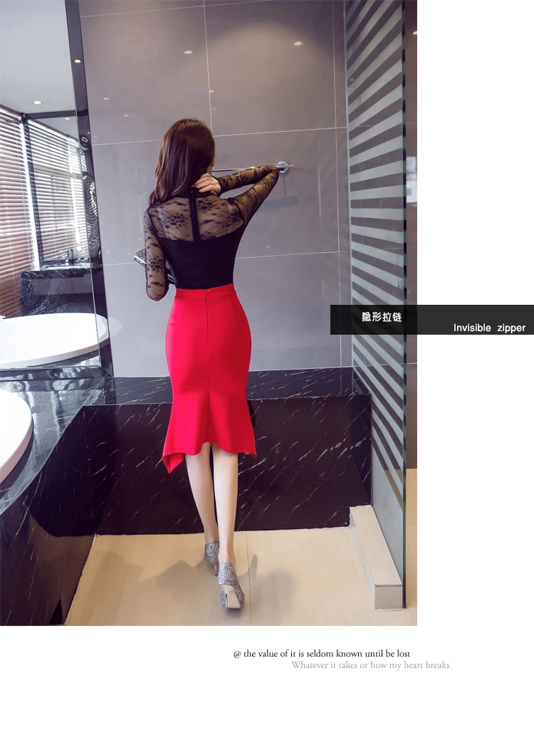 TB2FLoXarsTMeJjy1zbXXchlVXa-505263585