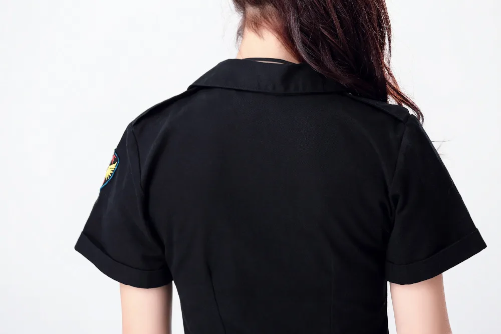 YZM-8331-12