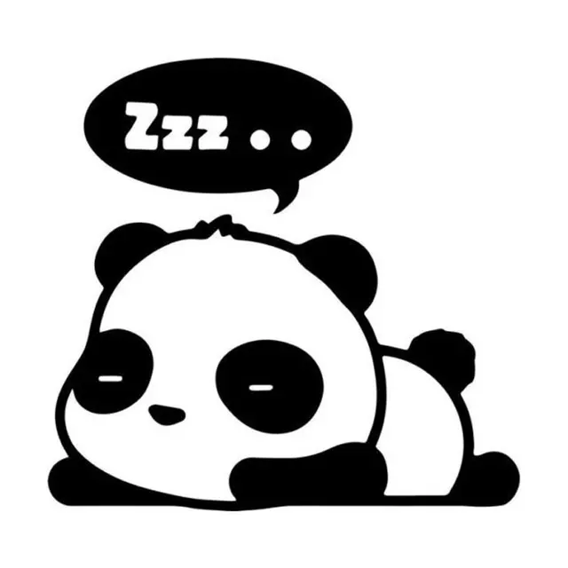 zzz zzz