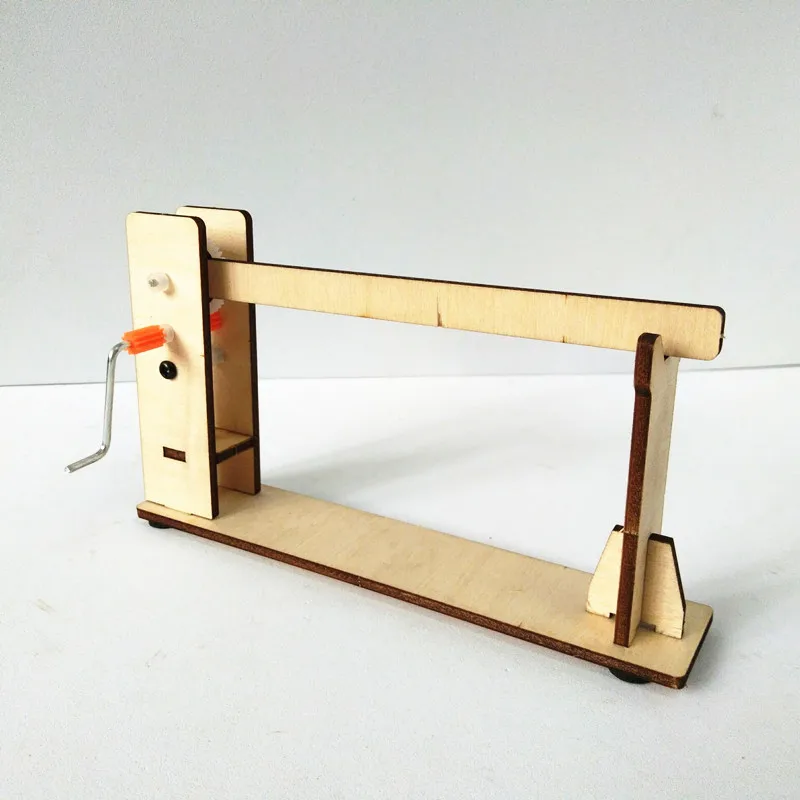 Kids DIY Science (14)