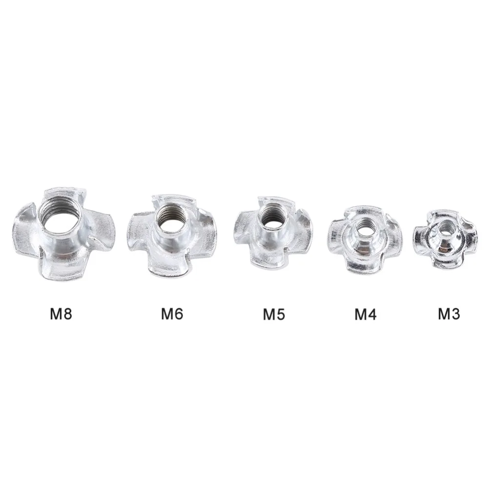 GS00609-15