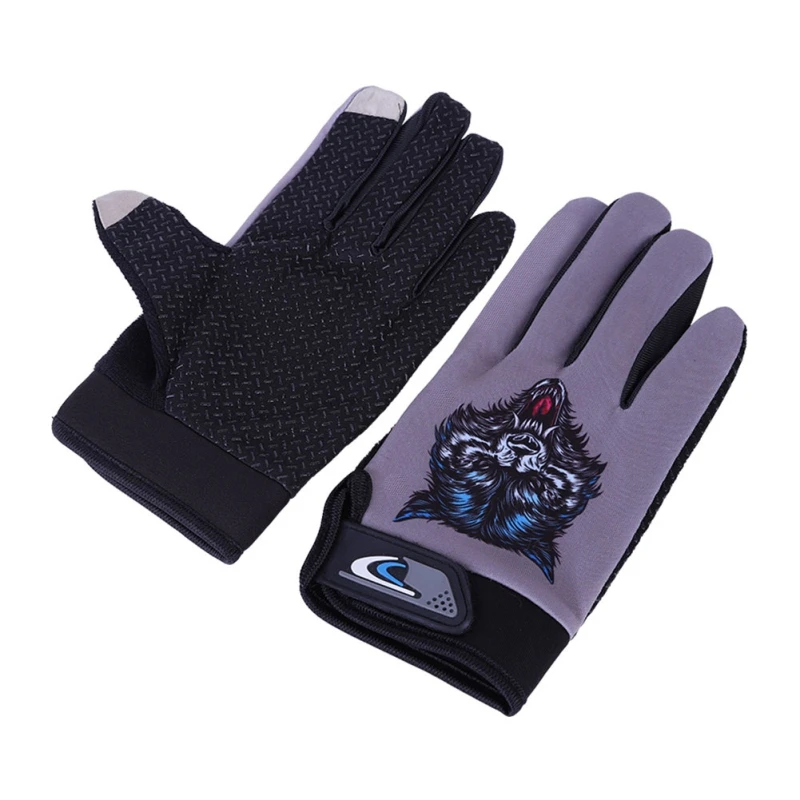 EJ0067C (6)