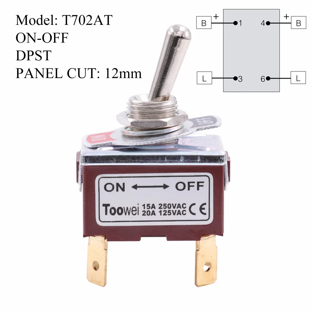 T702AT-eng