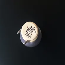 Оригинальная проектор из неэкранированной лампы P-VIP 180/0.8 E20.8 лампы для Osram 180 дней гарантии Большая скидка/горячая Распродажа vip 180w Оригинальная проектор из неэкранированной лампы P-VIP 180/0.8 E20.8 лампы для Osram 180 дней гарантии Большая скидка/горячая Распродажа vip 180w