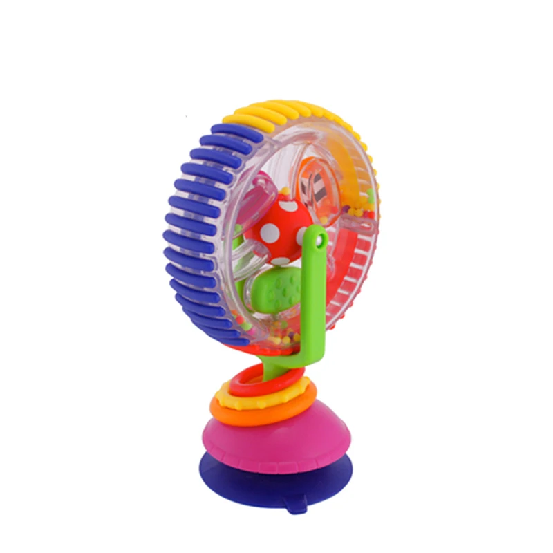 Baby Toys 0-12 Months Ferris Wheel Rattles Baby Stroller Toys Baby & Toddler Toys & Hobbies Educational Toys for Girls & Boys Baby Toys 0-12 Months Ferris Wheel Rattles Baby Stroller Toys Baby & Toddler Toys & Hobbies Educational Toys for Girls & Boys