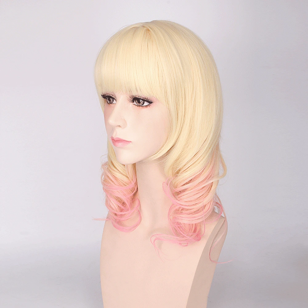 3739557048_526402580