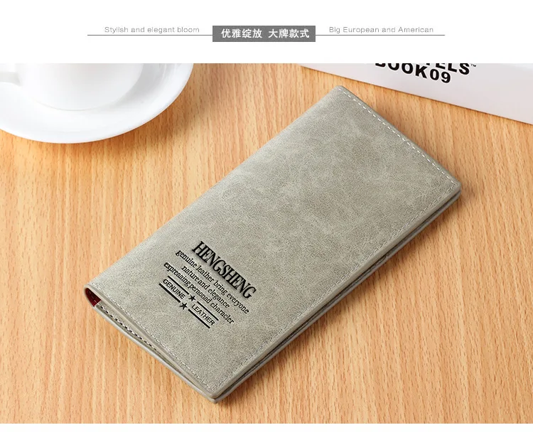 2909348740_645237267