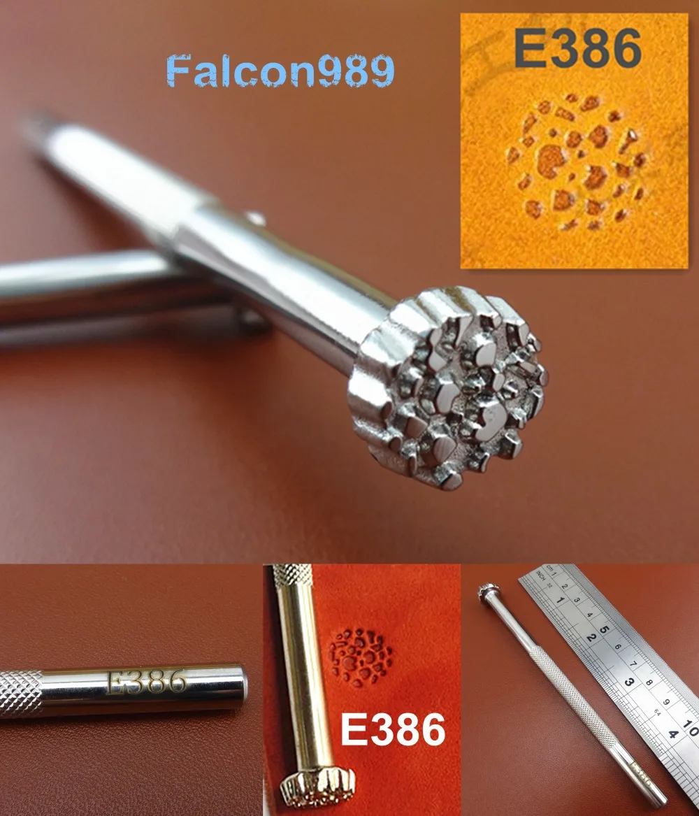 7--E386