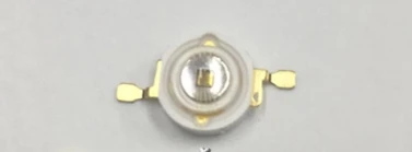

high power odm 1w 830nm led diode for plant light