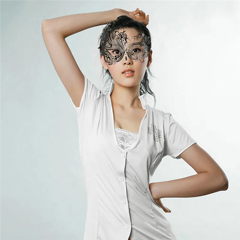 90001385-f32c-443d-9766-5d7c61a52da1