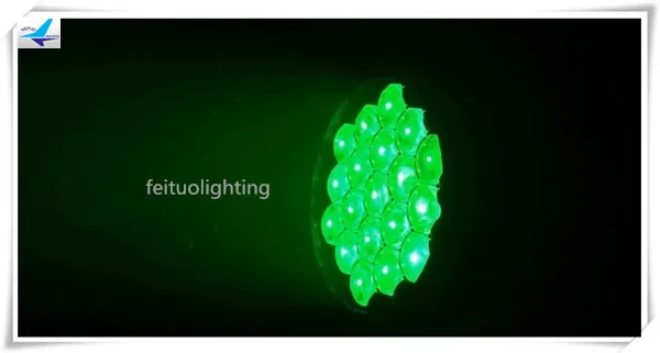 E-4x+ fly case Ring control led zoom wash moving head 19*15w rgbw 4 в1 для сцен и студий вечерние свадебные