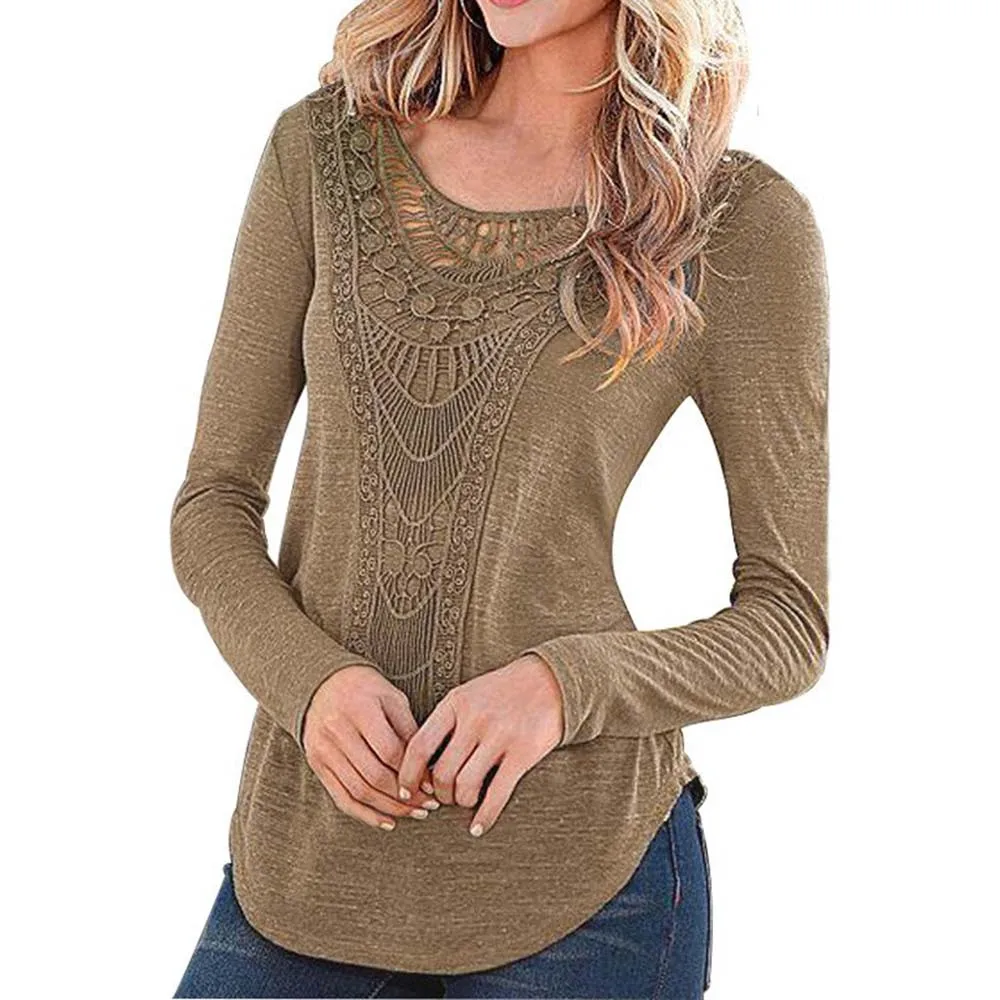 Bohemian blouses online Shop Gypsy Inspired Boho Chic Fashion Clothing and Accessories! Our affordable fashion online store is your source for chic and contemporary woman’s apparel and accessories. We offer trendy cowgirl and gypsy fashion styles at affordable prices and outstanding quality.