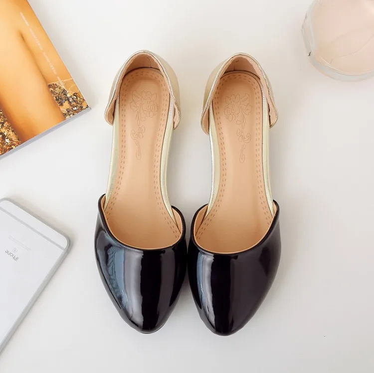 aeProduct.getSubject()