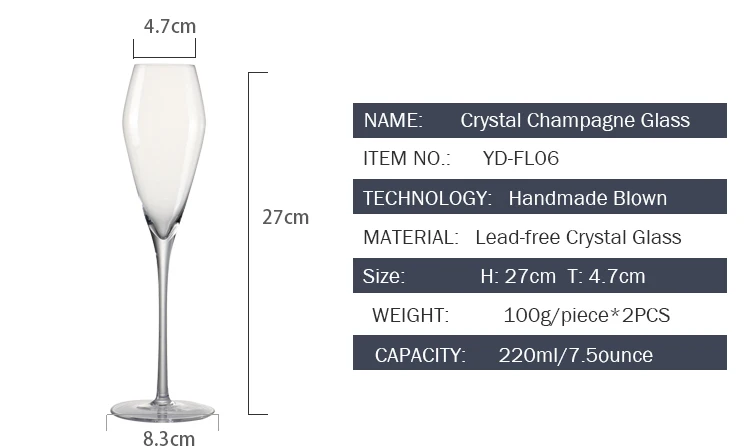 lead-free-crystal-glass-chamapagne-flute-glasses--_03