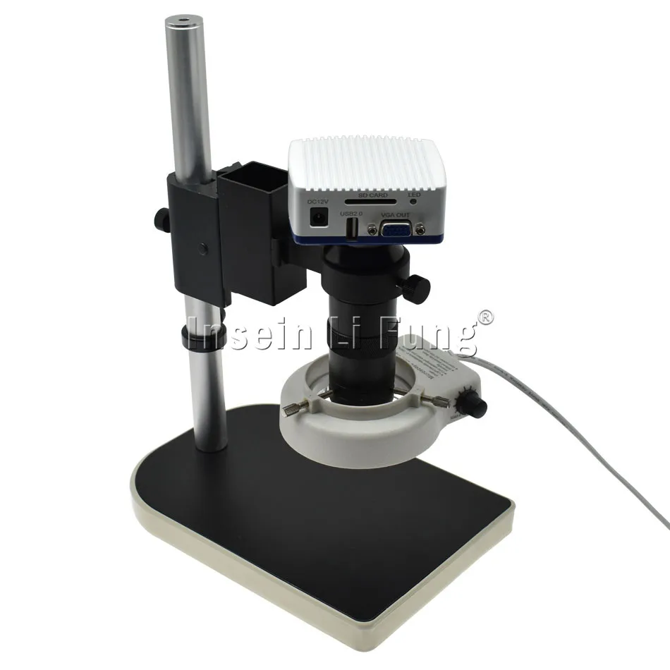 sharper image 130x usb microscope camera software sharper image 130x usb microscope camera software