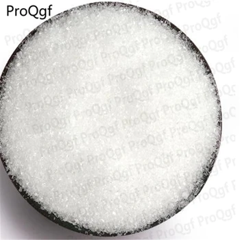 

300Gram A Set magnesium sulphate