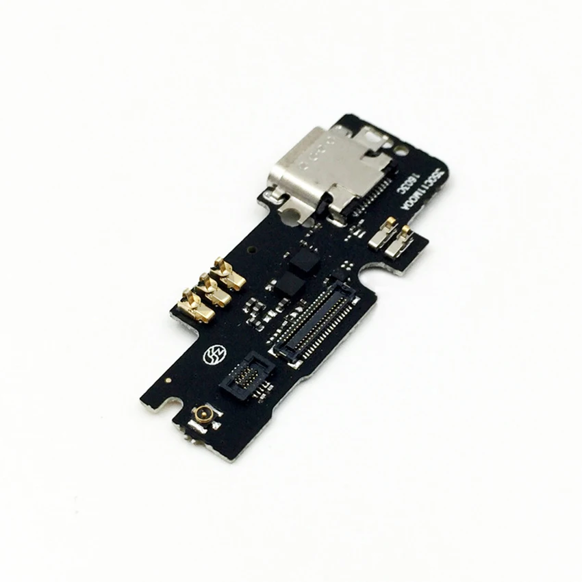 blb4346hjm4