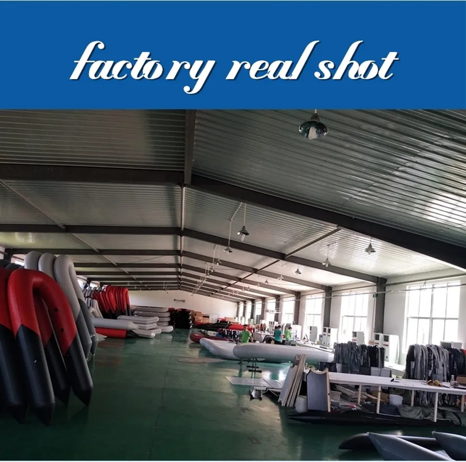 Cheap Barcos a remo