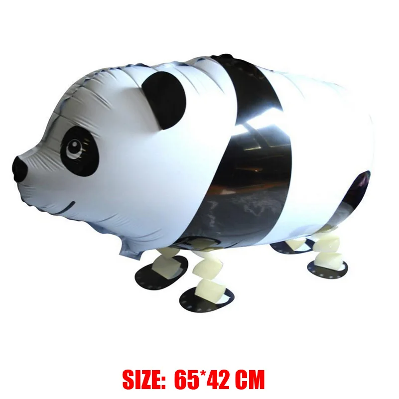 walking pet-panda-1-1
