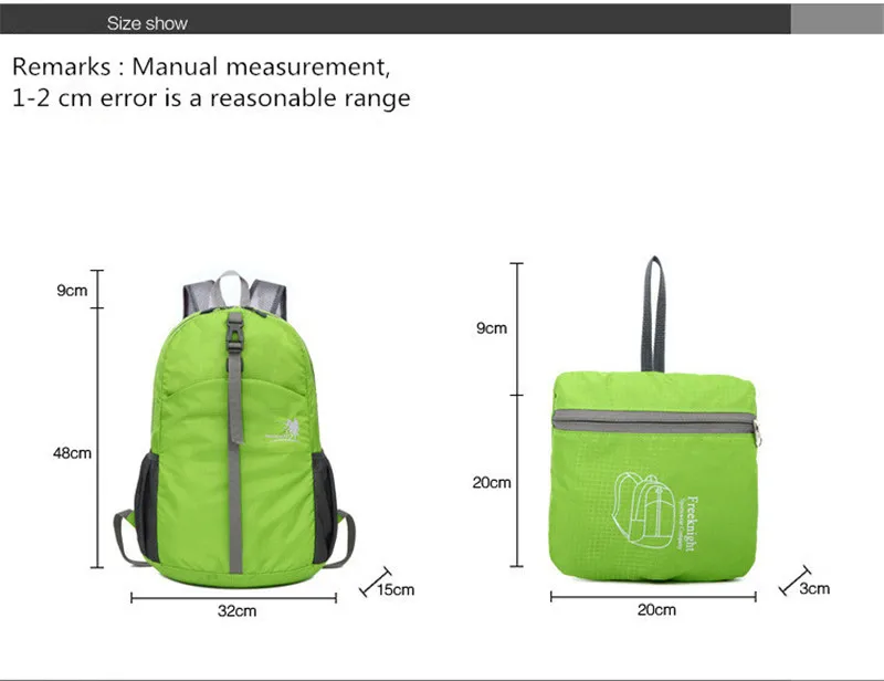 1674688677_317209040