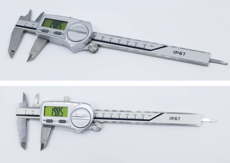 IP67-150-