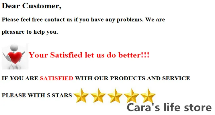 feedback_