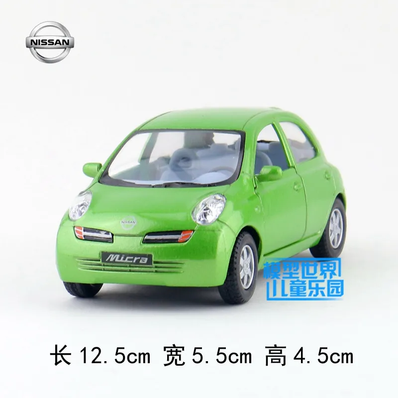 Popular Nissan Toy CarsBuy Cheap Nissan Toy Cars lots from China
