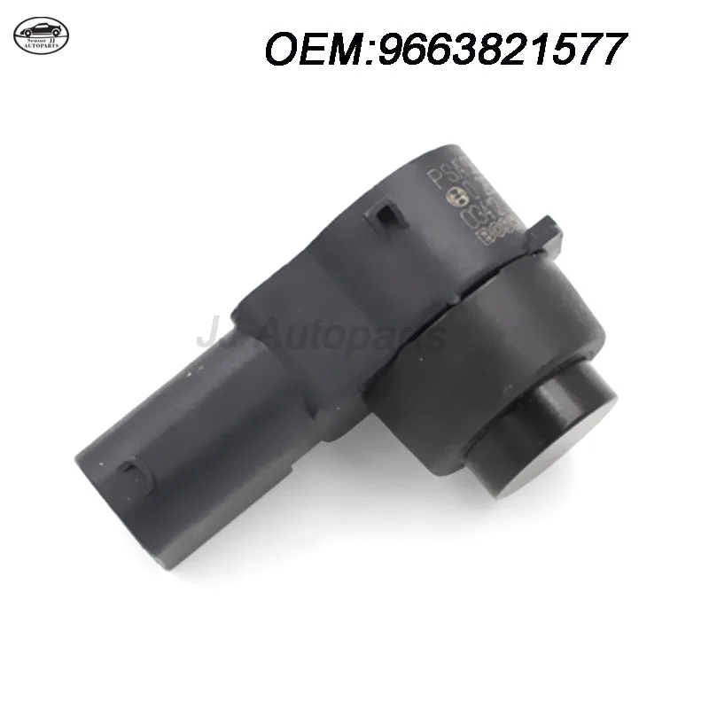 Положения коленчатого вала Сенсор для Toyota Yaris 1.5 Hybrid ez. 90919-05087 9091905087