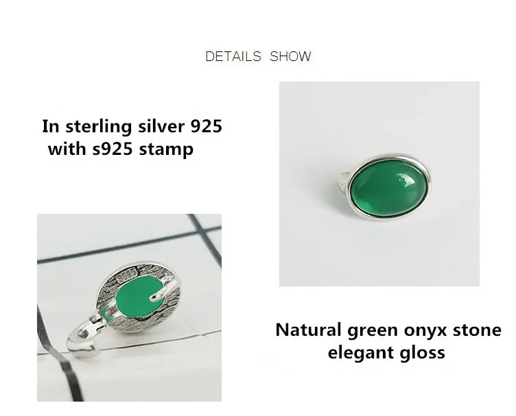 5010757281_692698957