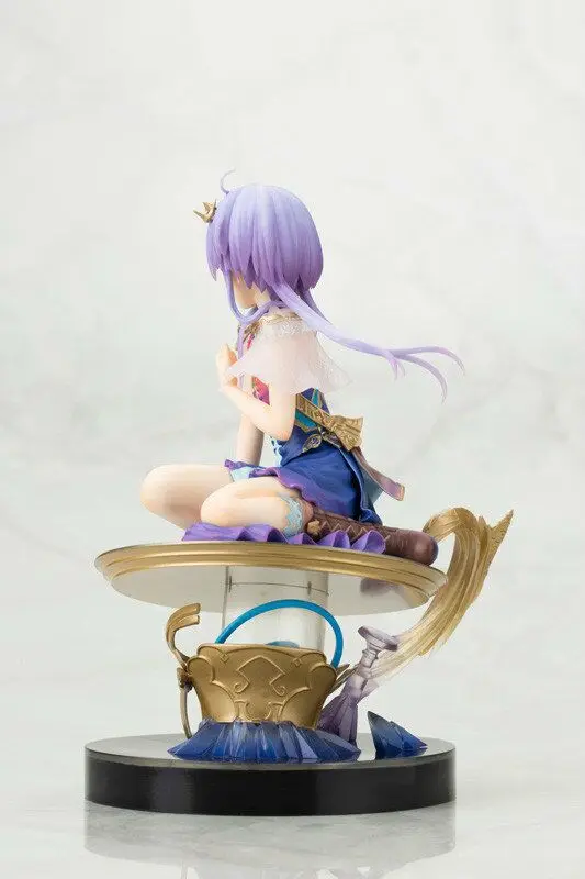 Get 18cm Genesis Manaria Friends Mystere Action Figure Collection Toys Desktop Wallpaper Free Wallpaper 18cm Genesis Manaria Friends Mystere Action Figure Collection Toys For Free
