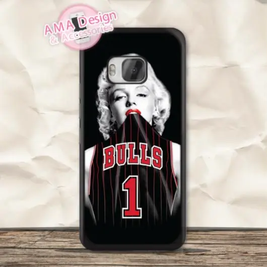 Basketball Jersey With Marilyn Monroe Case For LG G6 G5 G4 G3 G2 L90 L70 For Nexus 6 5 4 For HTC One X M10 M9 M8 M7 820 816 Basketball Jersey With Marilyn Monroe Case For LG G6 G5 G4 G3 G2 L90 L70 For Nexus 6 5 4 For HTC One X M10 M9 M8 M7 820 816