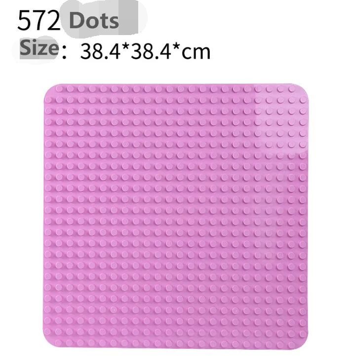 big-size-baseplate (6)