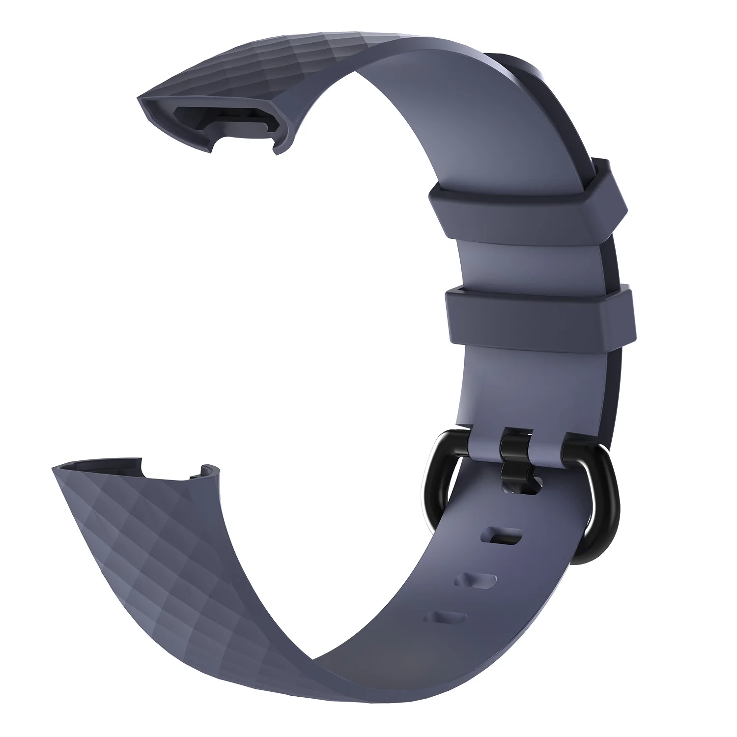 Умные аксессуары для Fitbit Charge 3 Band Браслет ремешок на запястье для Fitbit Charge 3 сменный Браслет для Charge3 браслет