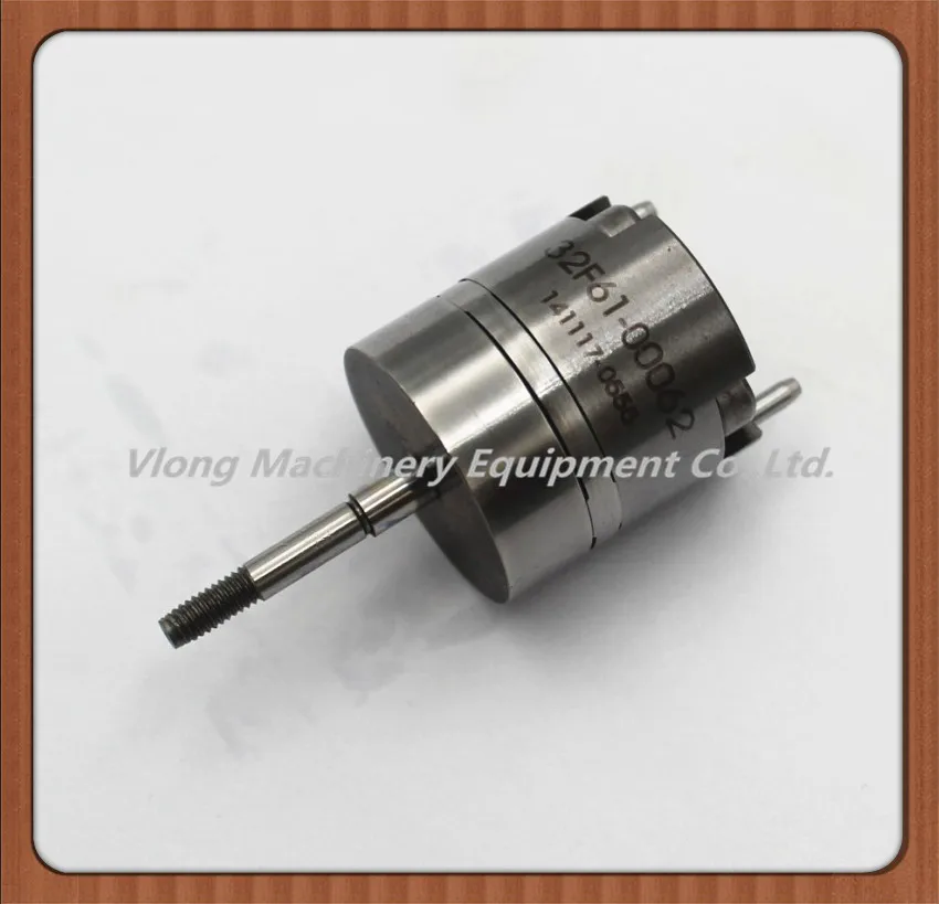 commom rail parts control valve 32F61-00062,32F6100062 suitable for 320D